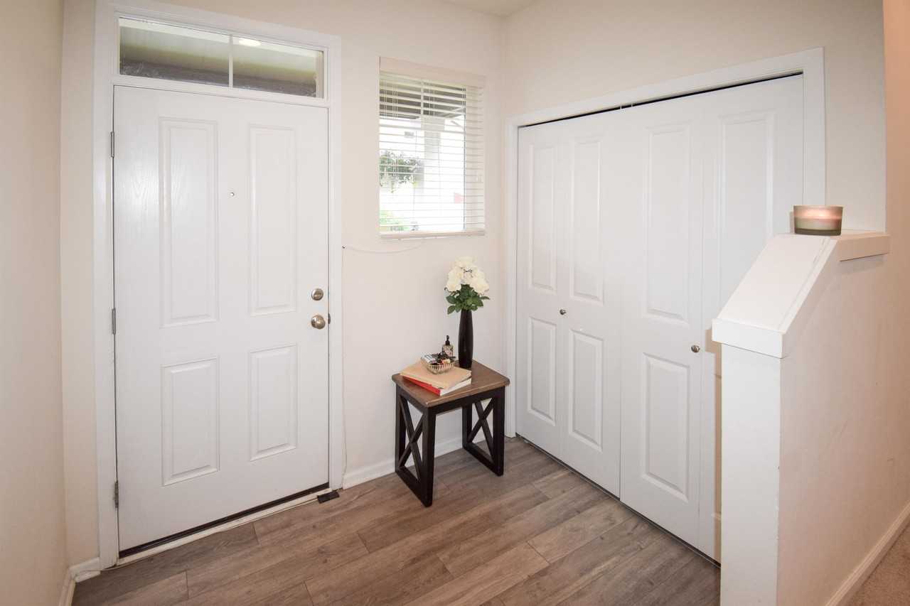 4721 Joppa St Sw #1 - Photo 3 of 40