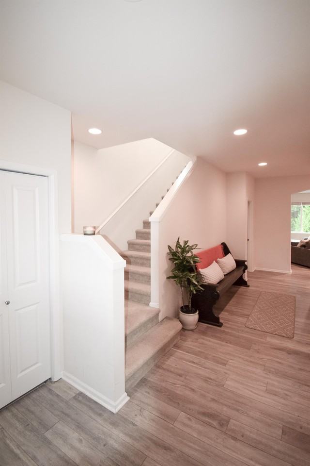 4721 Joppa St Sw #1 - Photo 4 of 40