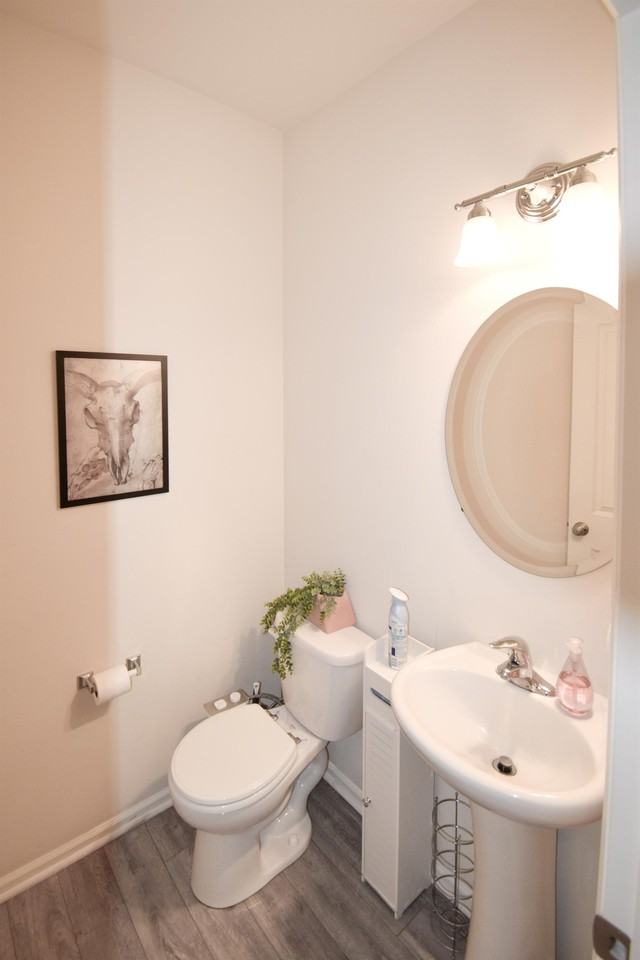 4721 Joppa St Sw #1 - Photo 5 of 40