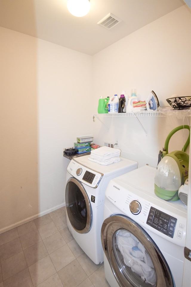 4721 Joppa St Sw #1 - Photo 6 of 40