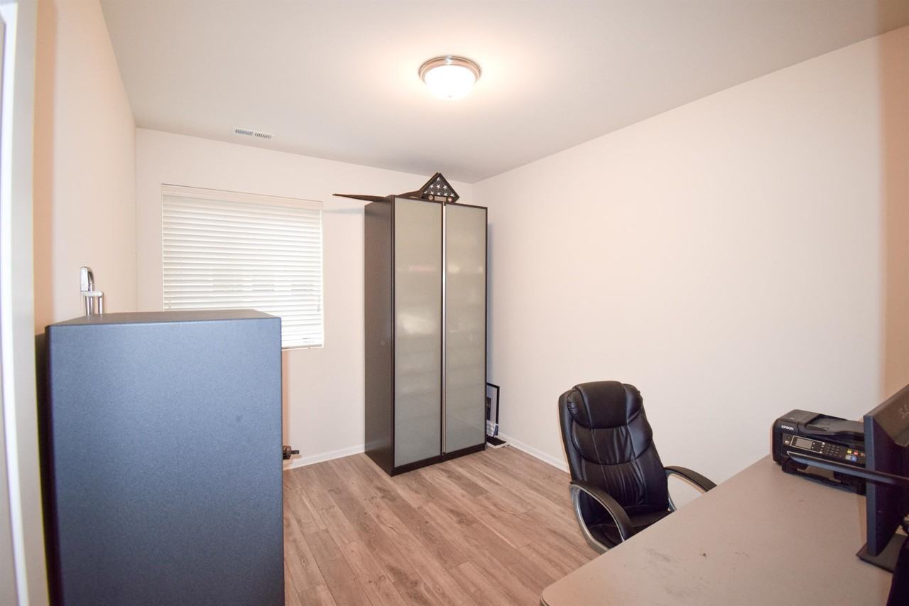 4721 Joppa St Sw #1 - Photo 7 of 40