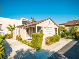 3742 Motor Ave - Photo 1 of 1