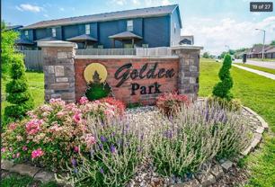 3035 W Cardinal St - Photo 1 of 1