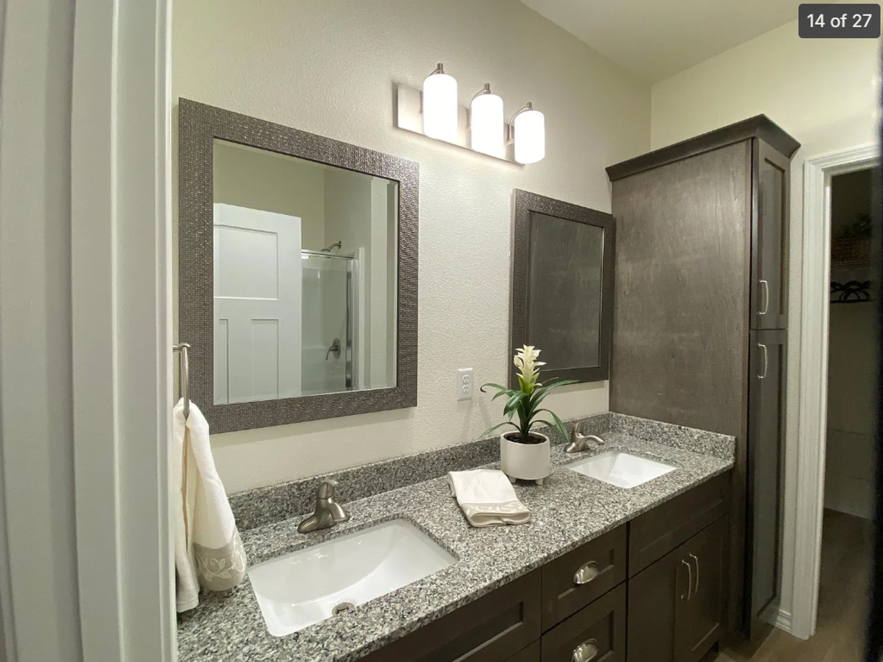 3035 W Cardinal St - Photo 5 of 17