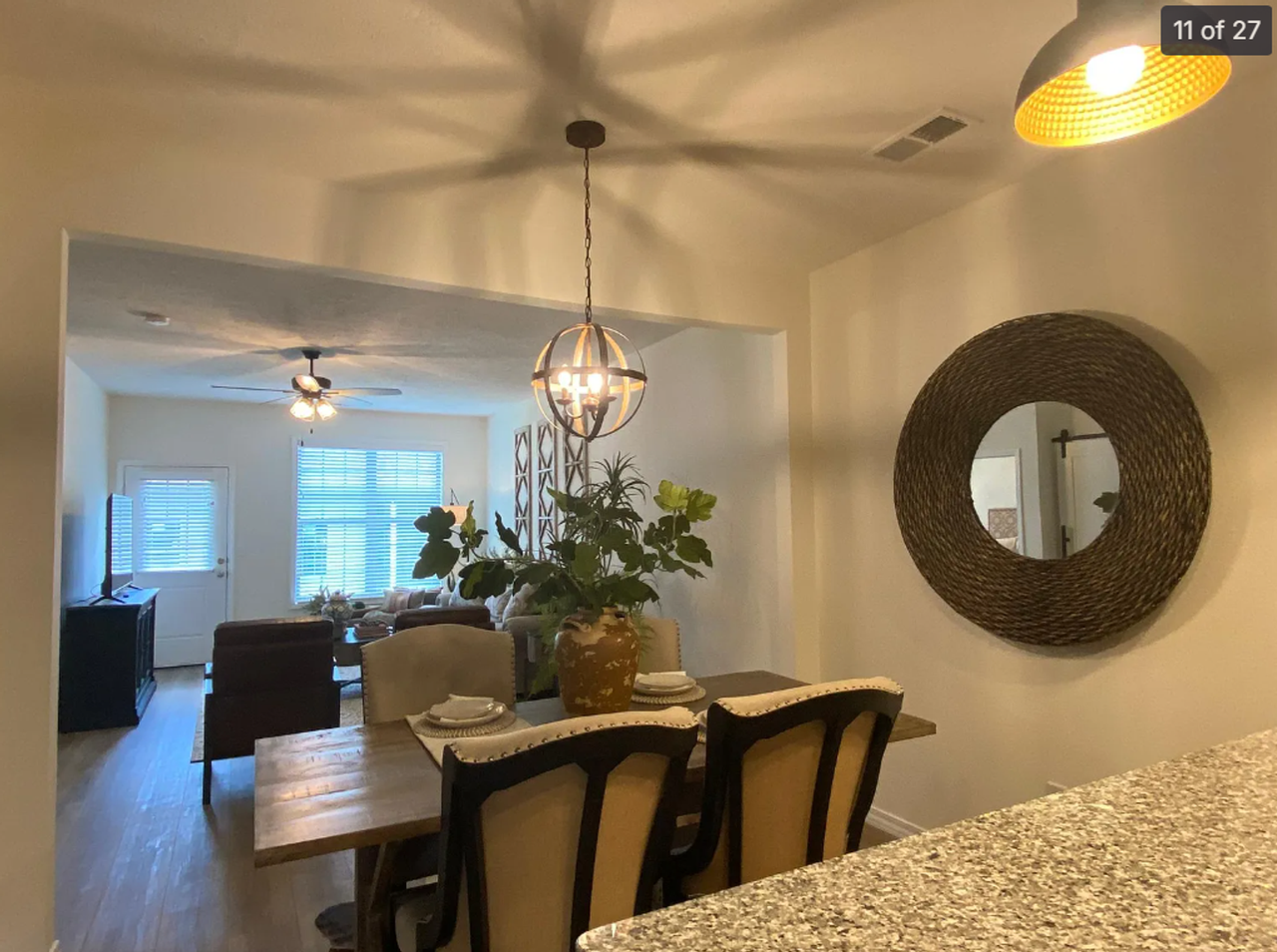 3035 W Cardinal St - Photo 7 of 17