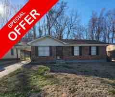 featured image of 4169 Double Tree Rd