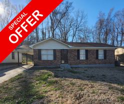 4169 Double Tree Rd - Photo 1 of 1