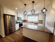 22330 92a Ave Nw #MAIN - Photo 1 of 1