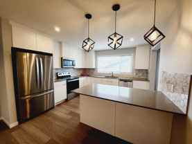 22330 92a Ave Nw #MAIN - Photo 1 of 1