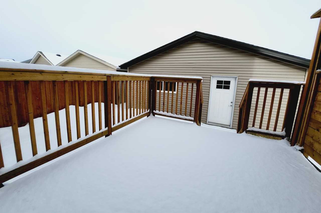 22330 92a Ave Nw #MAIN - Photo 6 of 19