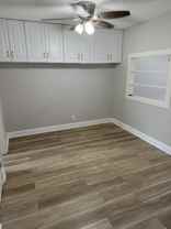 2010 NE 17TH STUnit 12 #12 - Photo 1 of 1