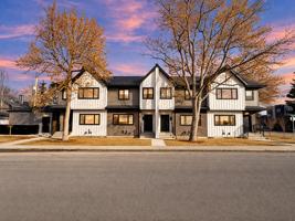 featured image of 712 25 Ave Nw