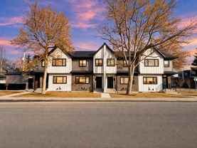 712 25 Ave Nw - Photo 1 of 1