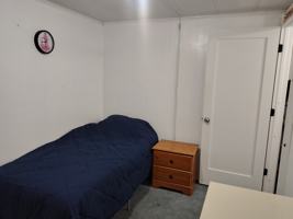 featured image of 6122 141st Ave N