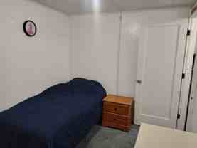 6122 141st Ave N - Photo 1 of 1