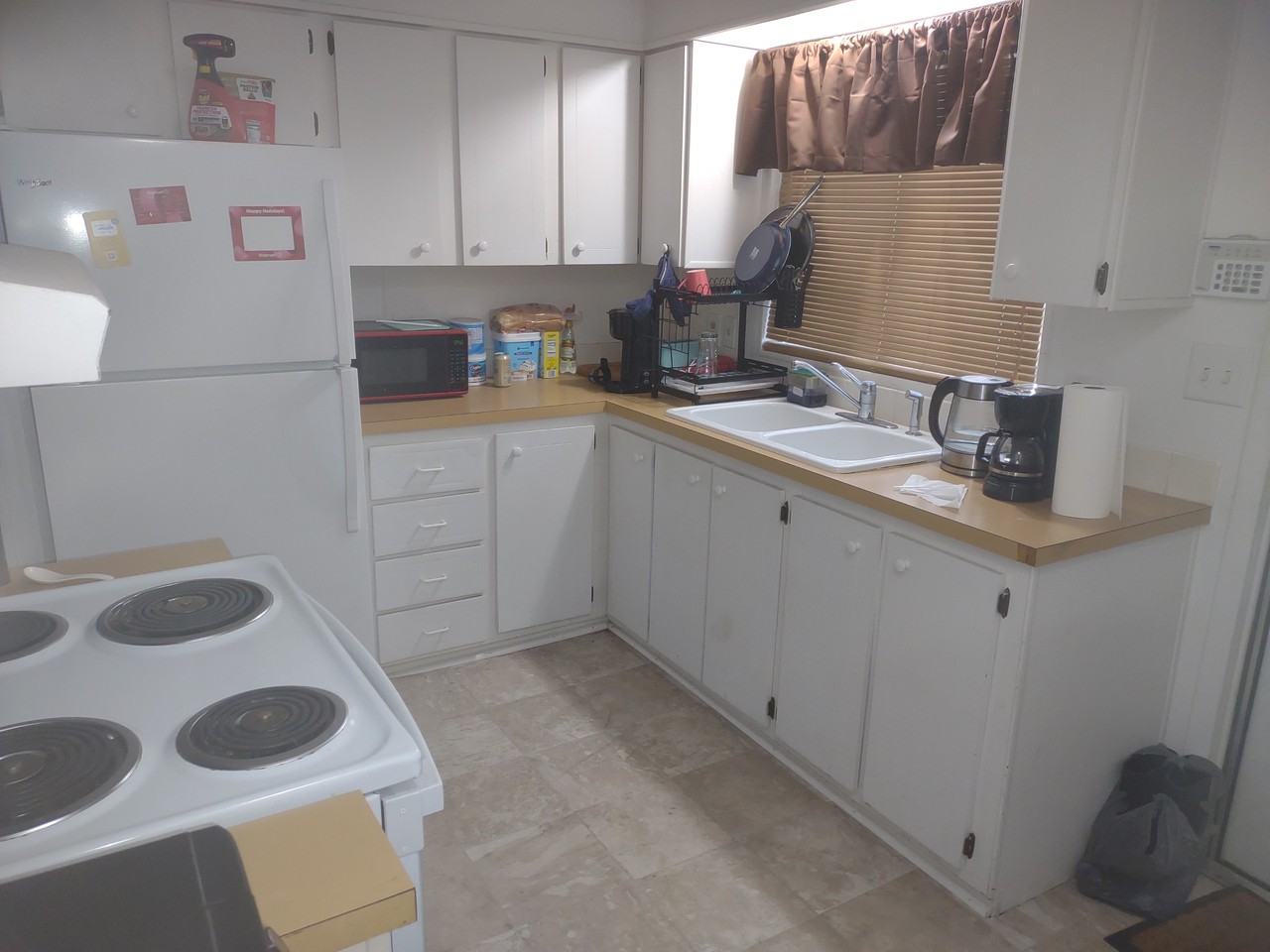 6122 141st Ave N - Photo 5 of 6