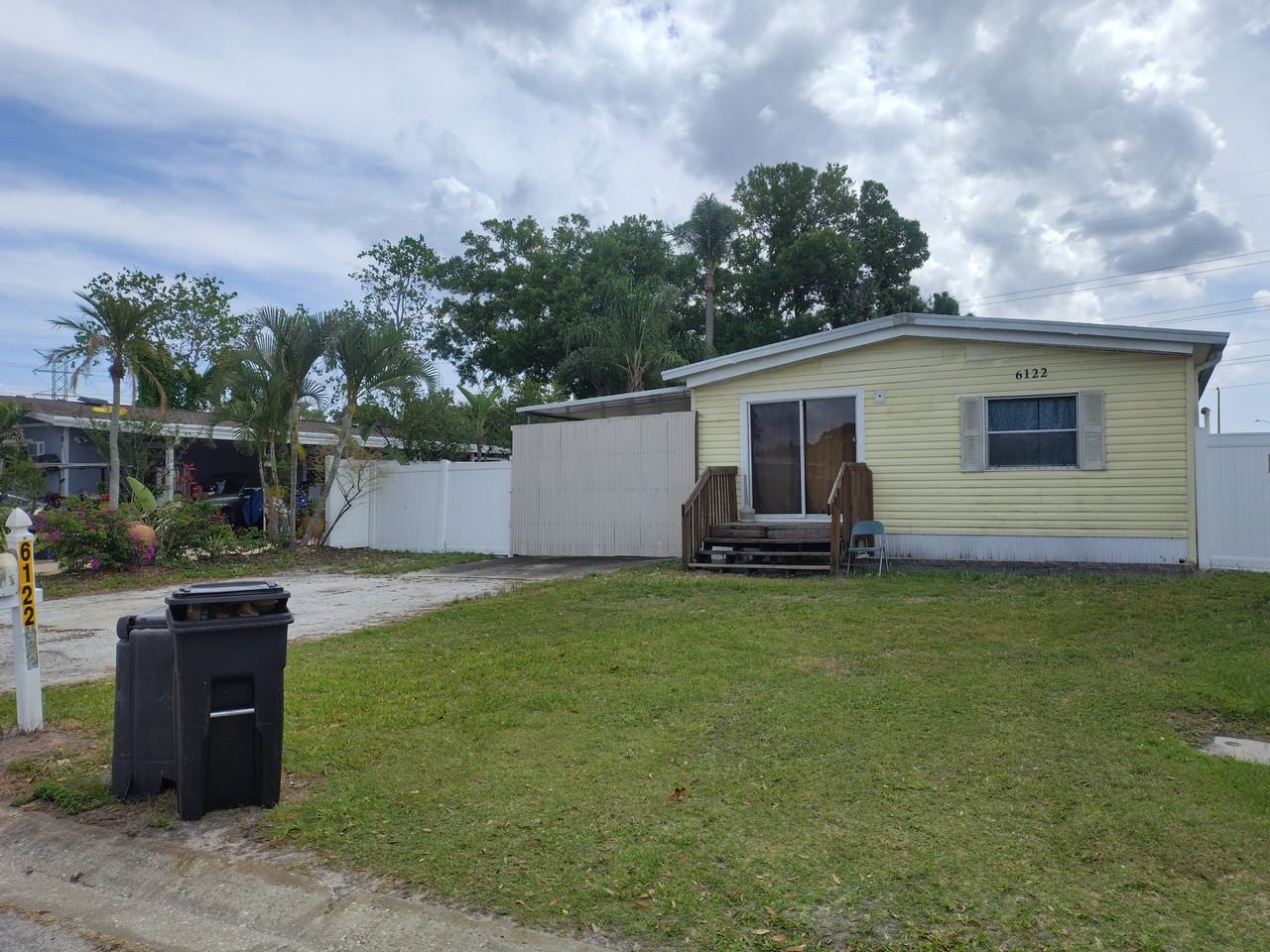 6122 141st Ave N - Photo 6 of 6