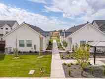 4113 Saylor Ln #NA - Photo 1 of 1