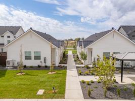 featured image of 4113 Saylor Ln #NA
