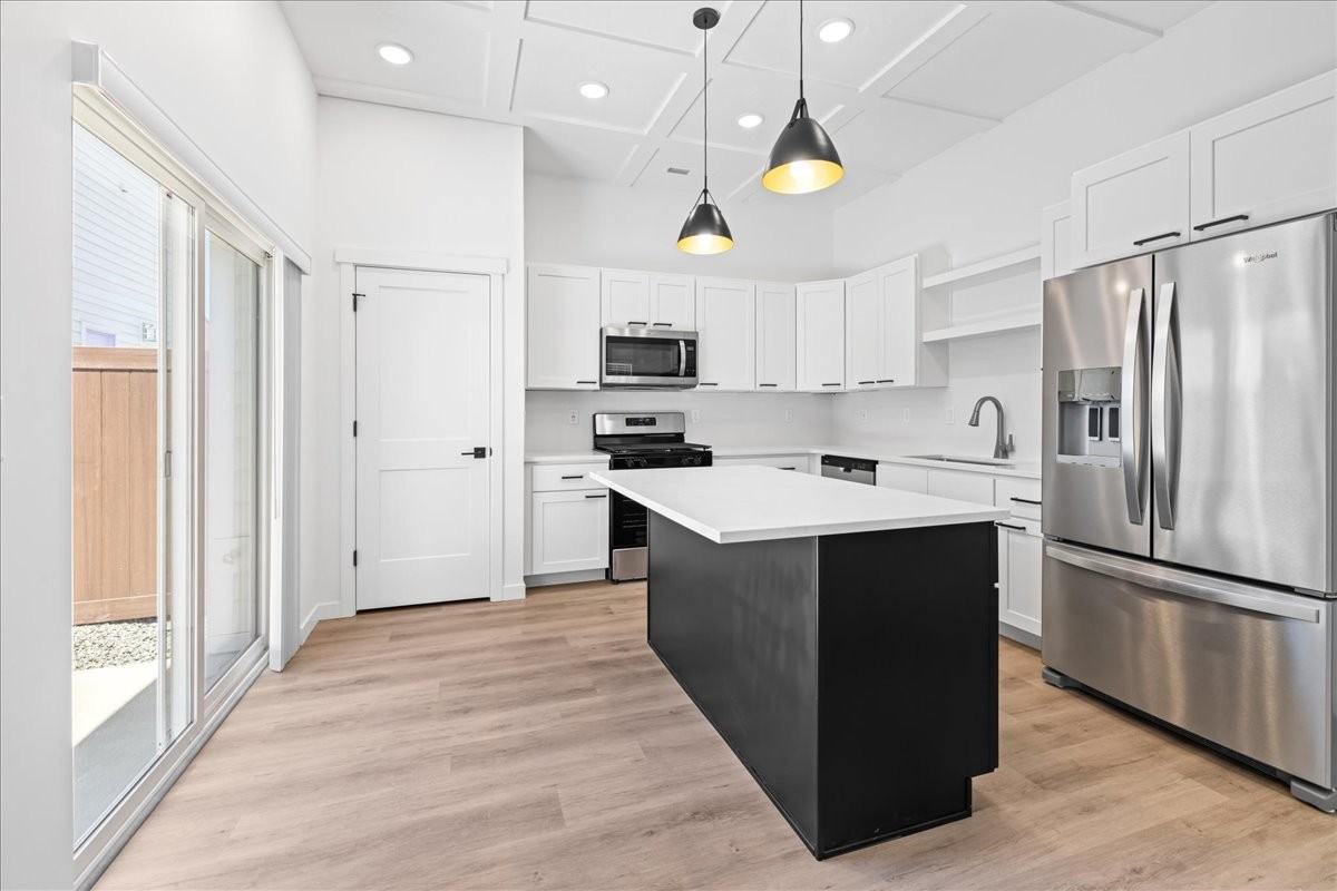 4113 Saylor Ln #NA - Photo 3 of 8