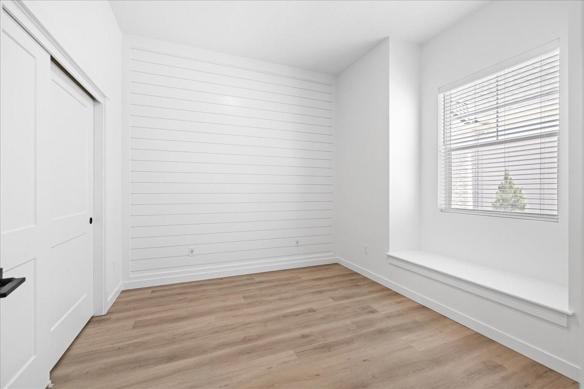 4113 Saylor Ln #NA - Photo 5 of 8