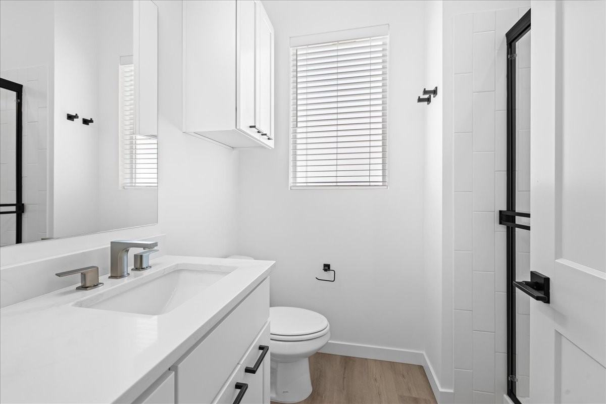 4113 Saylor Ln #NA - Photo 6 of 8