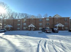 700 N 22nd St #205 - Photo 1 of 1