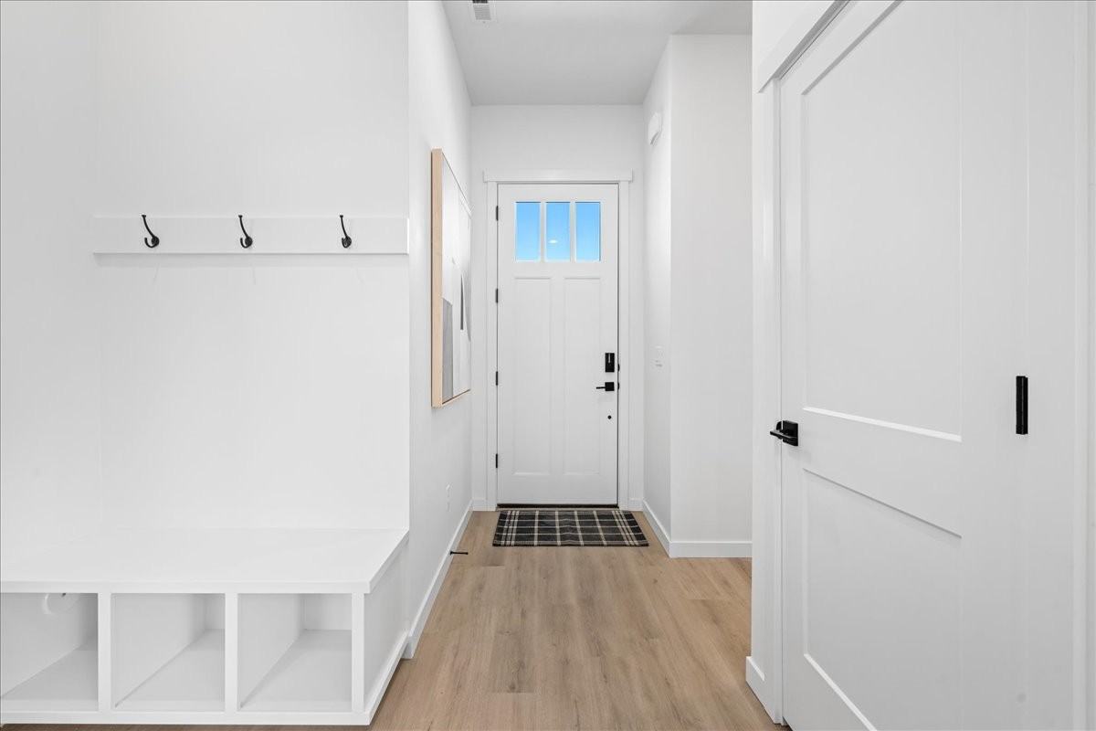4110 Saylor Ln #NA - Photo 2 of 12