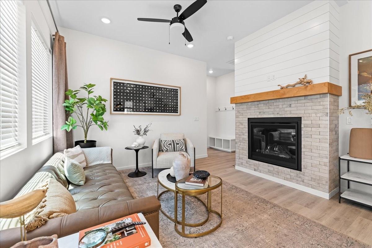 4110 Saylor Ln #NA - Photo 3 of 12