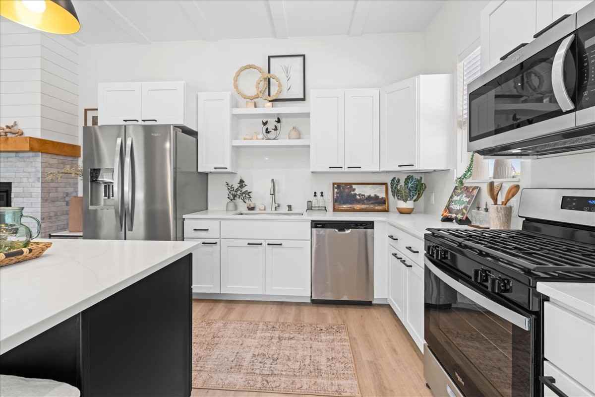 4110 Saylor Ln #NA - Photo 5 of 12
