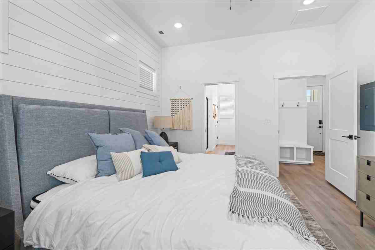 4110 Saylor Ln #NA - Photo 6 of 12