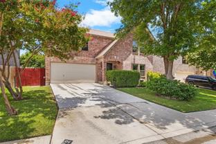 9222 Mirecourt - Photo 1 of 1