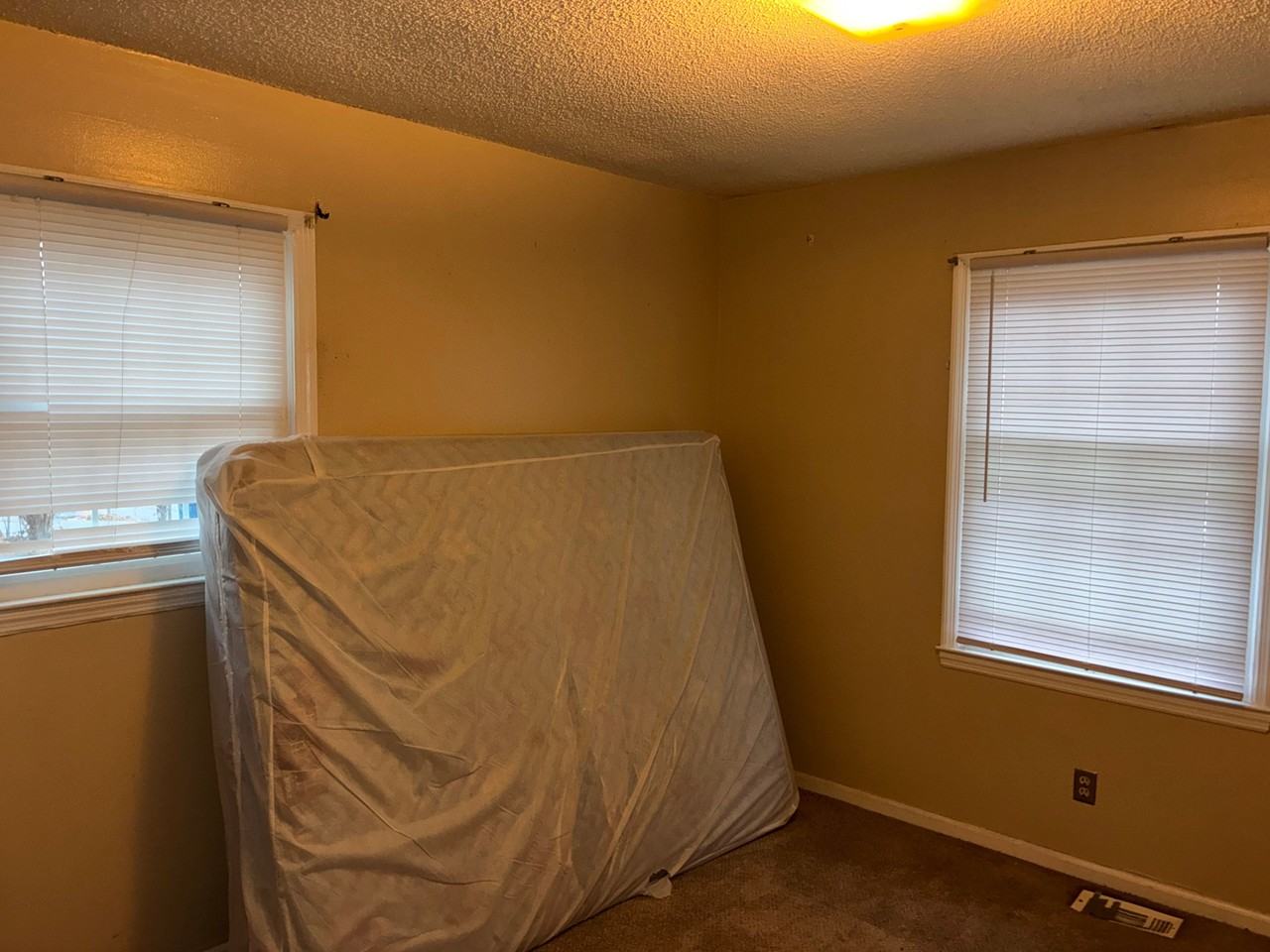 417 Dupree St - Photo 6 of 21