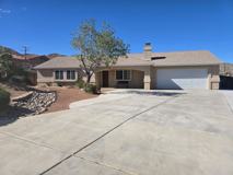 54822 El Prado Trl - Photo 1 of 1