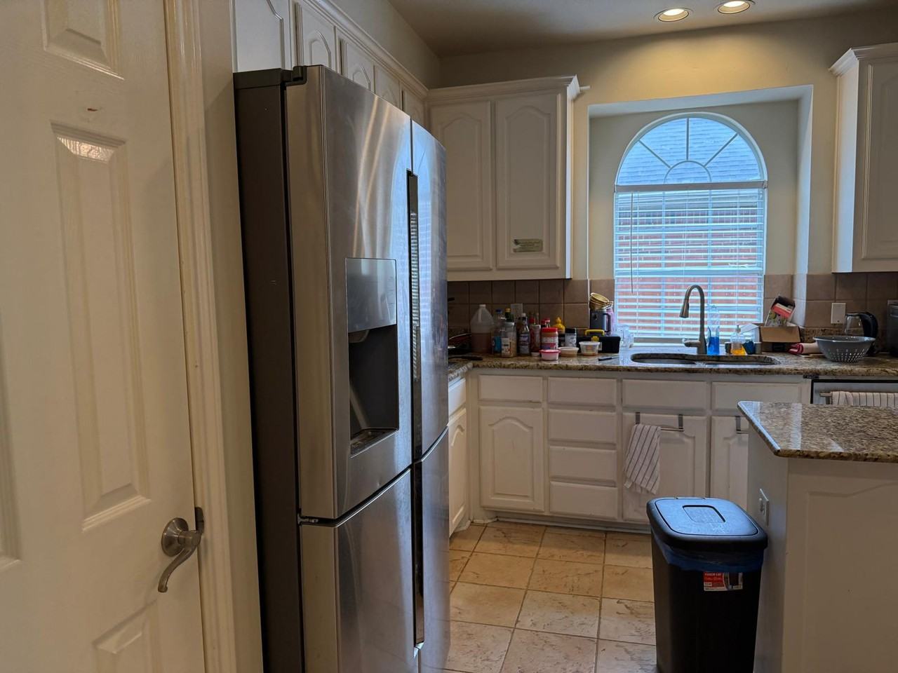 1012 Levant Ln - Photo 7 of 16