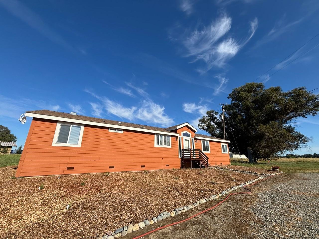 35376 County Road 31