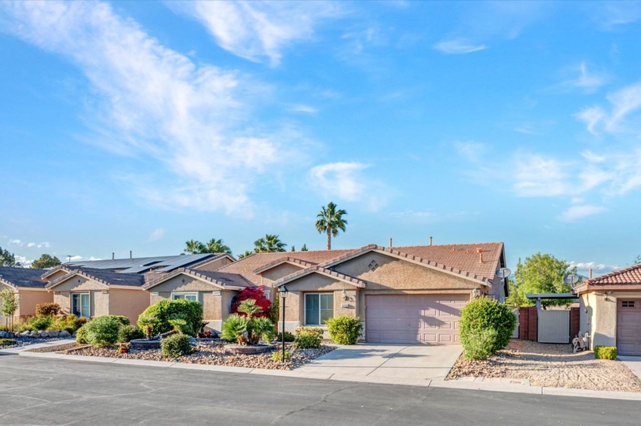 8216 Rusty Sandstone Ct - Photo 2 of 42