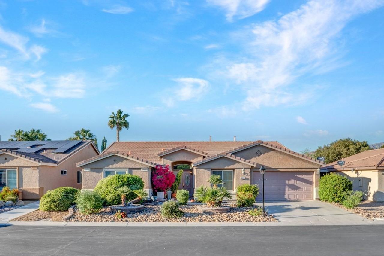 8216 Rusty Sandstone Ct - Photo 3 of 42