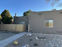 1106 Arias Ave Nw #NA - Photo 1 of 1