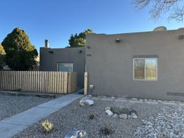 featured image of 1106 Arias Ave Nw #NA