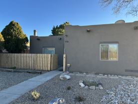 1106 Arias Ave Nw #NA - Photo 1 of 1