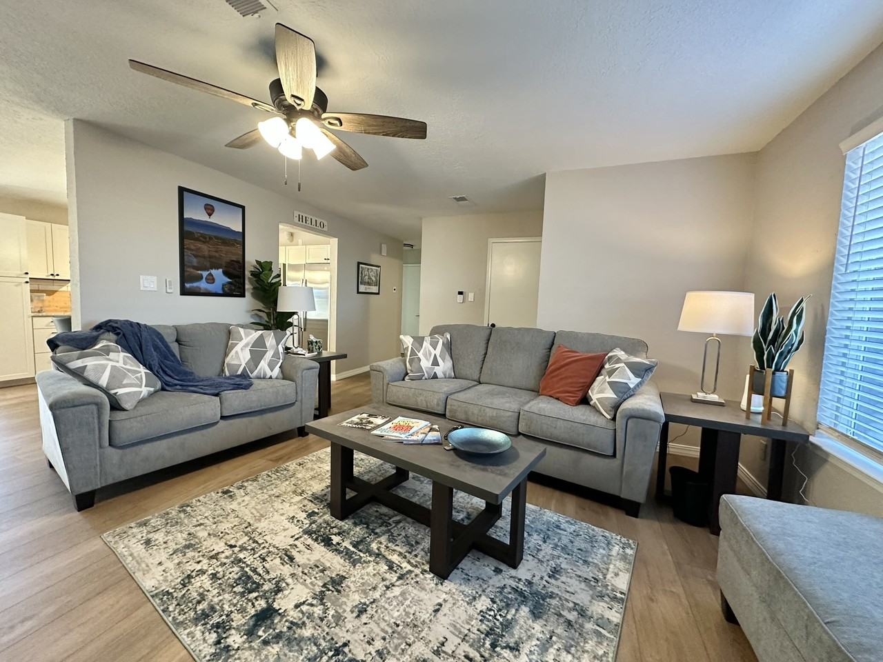 1106 Arias Ave Nw #NA - Photo 3 of 19