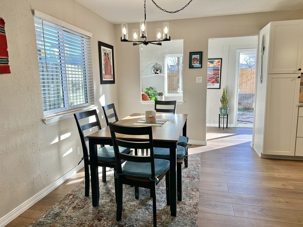 1106 Arias Ave Nw #NA - Photo 7 of 19