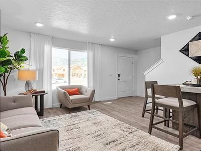 638 W 1920 S #1058 - Photo 2 of 19