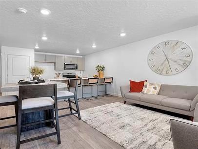 638 W 1920 S #1058 - Photo 3 of 19