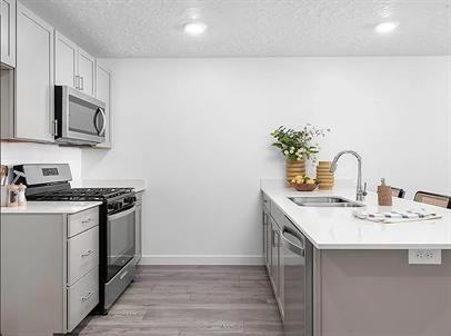 638 W 1920 S #1058 - Photo 4 of 19