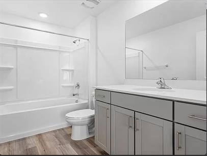 638 W 1920 S #1058 - Photo 5 of 19