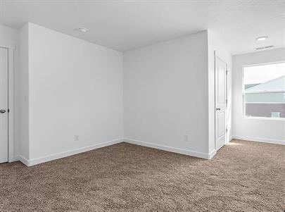 638 W 1920 S #1058 - Photo 6 of 19