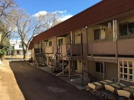 featured image of 3347 W Bijou St
