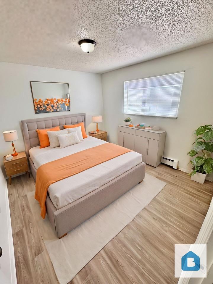 3347 West Bijou - Photo 6 of 7
